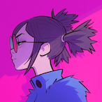 Crown3d.'s Avatar'