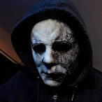 monozie's Avatar'