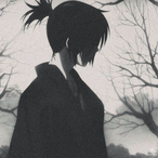 Zenitsu__Ag's Avatar'
