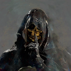 NEXUS_stopit's Avatar'