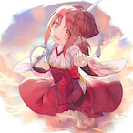 Wh1s.Nyo's Avatar'