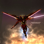 Fox_Den2016's Avatar'