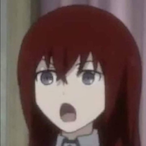 DaLaBonBa0118's Avatar'