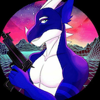 BlakeDerg's Avatar'