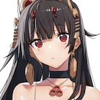 Fcbery's Avatar'