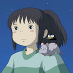 A2xni's Avatar'