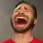 PistolPimp's Avatar'