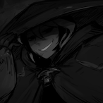 Deadwanderer.'s Avatar'