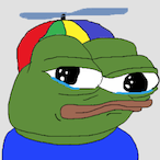 Xaved.'s Avatar'
