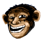 KingPackerr's Avatar'