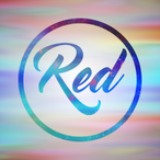 deRsohW's Avatar'