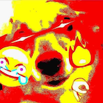 Hounskull304's Avatar'