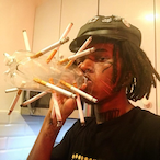 gostek_gostek's Avatar'