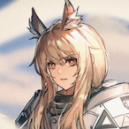 LentasSAB's Avatar'