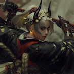 qre9f's Avatar'