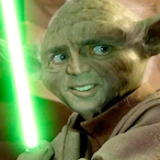 Scissorballz's Avatar'