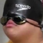 JuanTapper.'s Avatar'