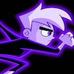 LockTailc's Avatar'