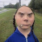 Propagandaqanda's Avatar'