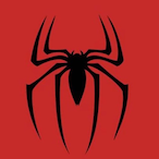 FlamezEu_-'s Avatar'