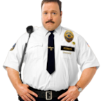 marshalfrags's Avatar'