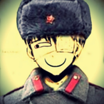 redrouble's Avatar'