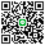 LINE..'s Avatar'