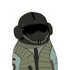 CDUTNB's Avatar'