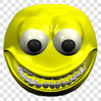 SafosmT1D.'s Avatar'