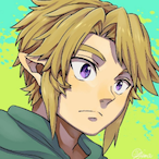 yFozzy's Avatar'