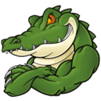 I.CROC.I's Avatar'