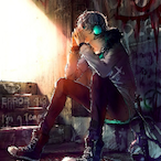Code-011's Avatar'