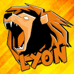 WGFLyonGamer's Avatar'