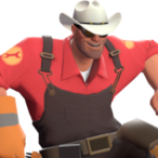 Cato9765's Avatar'