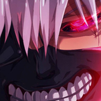 guest-5CEjP0pB's Avatar'