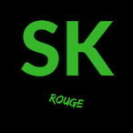 Rougeaulo's Avatar'