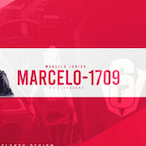 MarceIo-1709's Avatar'