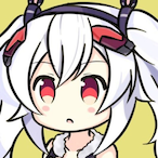 az.ulz's Avatar'