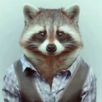 OldogSSG's Avatar'