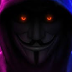 TTT-kNOWLEGE's Avatar'