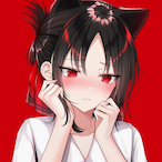 Shiroon3ko's Avatar'