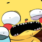 PancakePapi18's Avatar'
