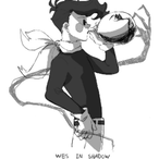 xSkullA9x's Avatar'