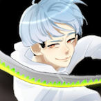 o rollr4622's Avatar'