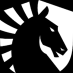 xScoltz's Avatar'
