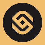 Spirer_'s Avatar'