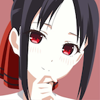 Hqrdv's Avatar'