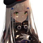 asmodeus361's Avatar'