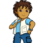 MDoan15's Avatar'