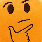 OoferefoO's Avatar'
